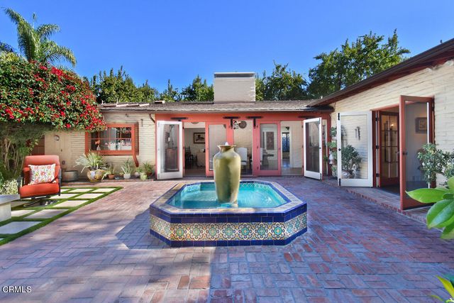 $2,275,000 | 4727 Libbit Avenue, Encino, CA 91436
