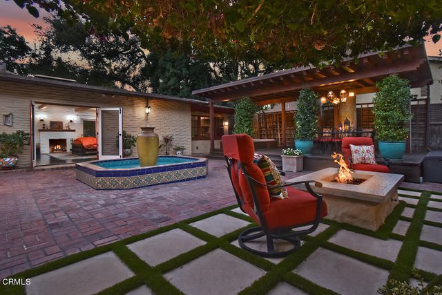 $2,275,000 | 4727 Libbit Avenue, Encino, CA 91436