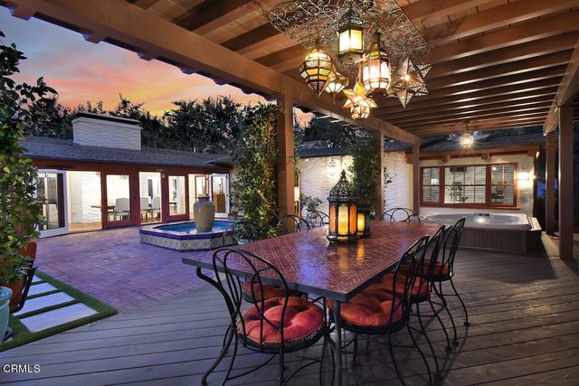 $2,275,000 | 4727 Libbit Avenue, Encino, CA 91436