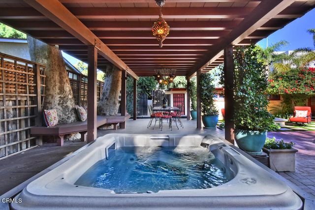 $2,275,000 | 4727 Libbit Avenue, Encino, CA 91436