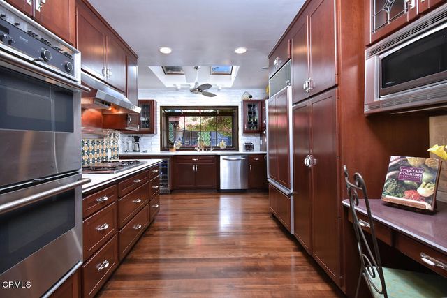 $2,275,000 | 4727 Libbit Avenue, Encino, CA 91436