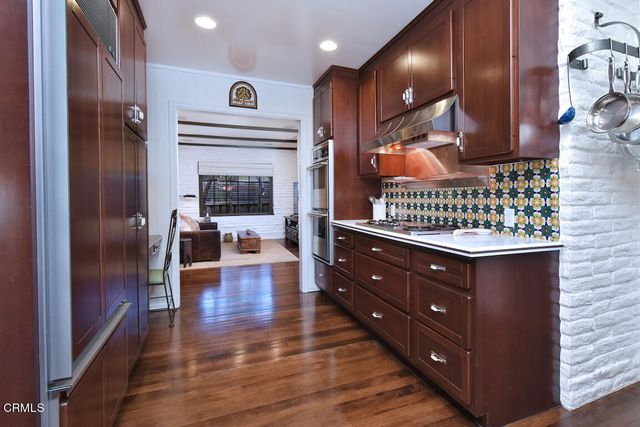 $2,275,000 | 4727 Libbit Avenue, Encino, CA 91436