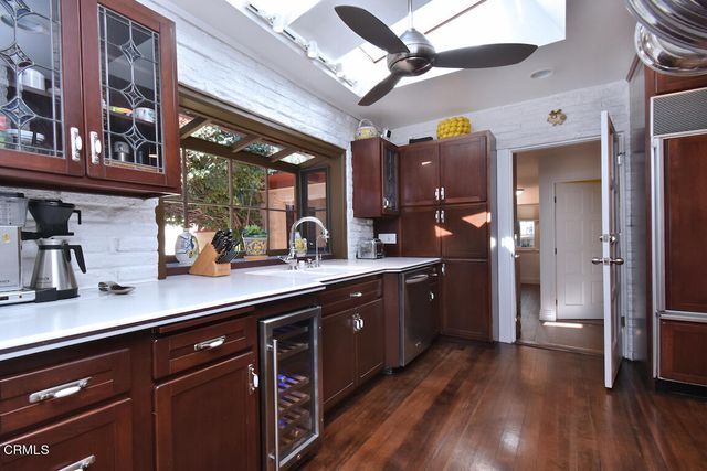 $2,275,000 | 4727 Libbit Avenue, Encino, CA 91436