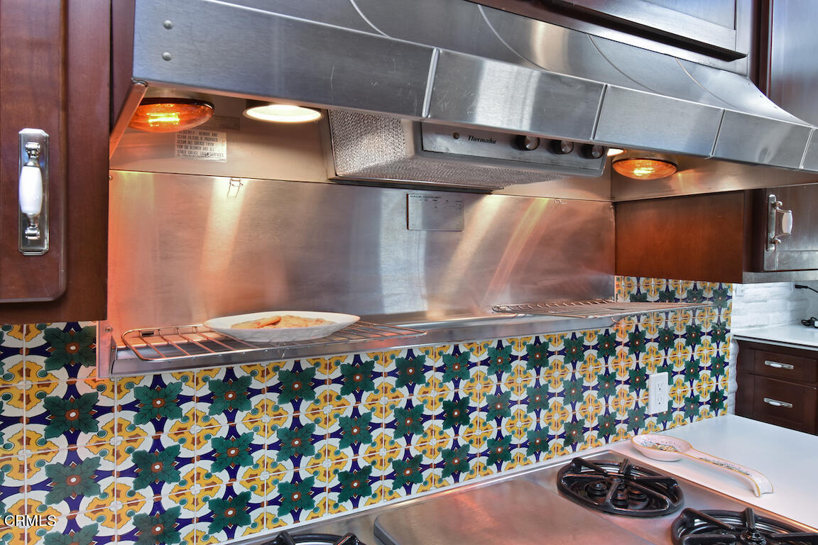 4727 Libbit Avenue Encino, CA 91436 - Photo 29 of 47 4727LibbitMLS039