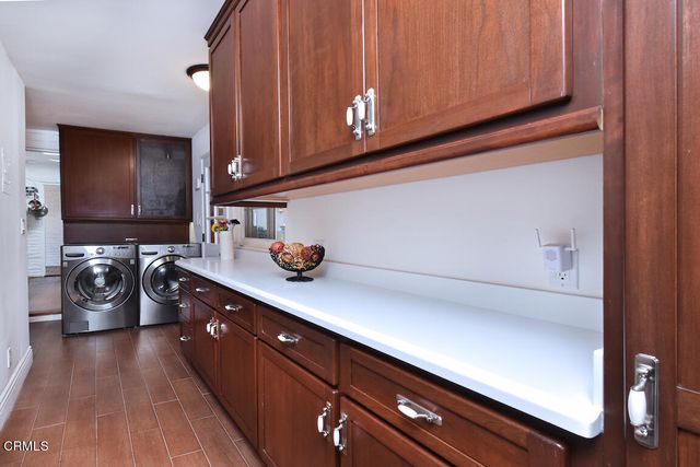 $2,275,000 | 4727 Libbit Avenue, Encino, CA 91436