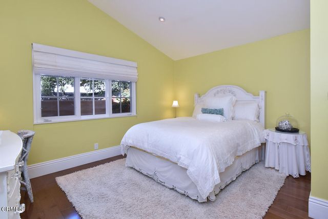 $2,275,000 | 4727 Libbit Avenue, Encino, CA 91436