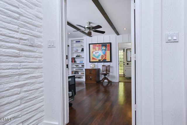 $2,275,000 | 4727 Libbit Avenue, Encino, CA 91436