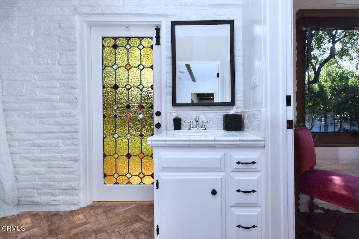 4727 Libbit Avenue Encino, CA 91436 - Photo 36 of 47 4727LibbitMLS059