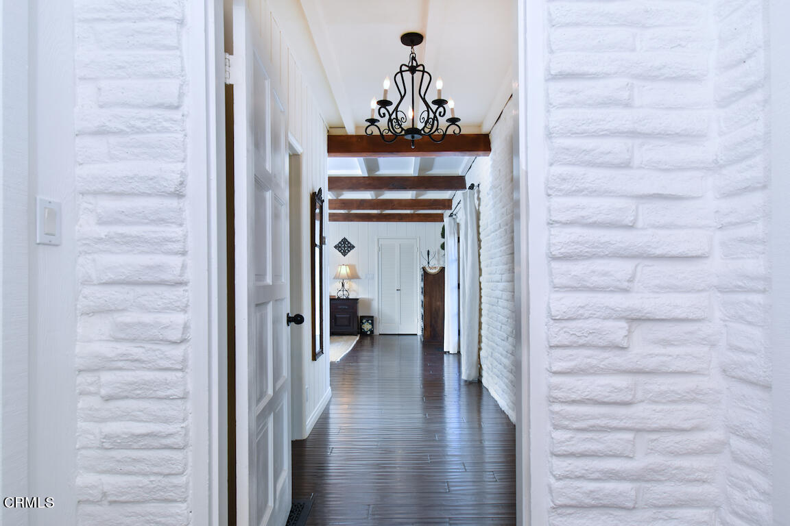 4727 Libbit Avenue Encino, CA 91436 - Photo 37 of 47 4727LibbitMLS061