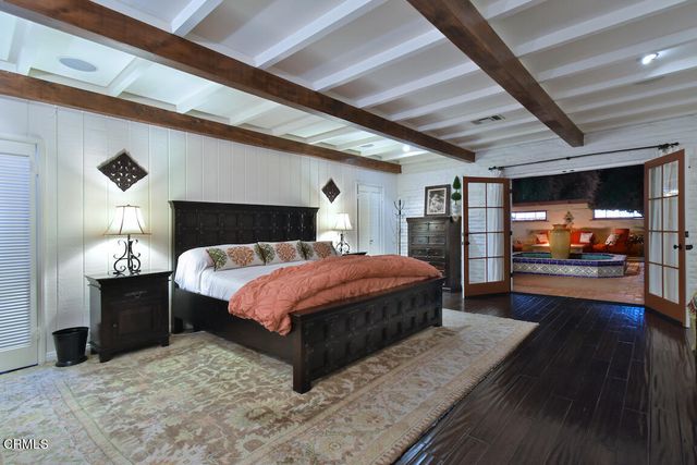 $2,275,000 | 4727 Libbit Avenue, Encino, CA 91436