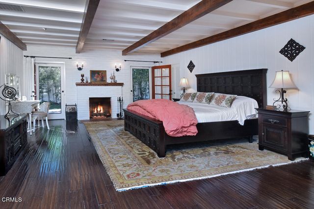 $2,275,000 | 4727 Libbit Avenue, Encino, CA 91436