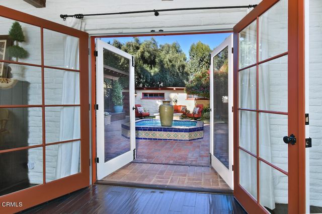 $2,275,000 | 4727 Libbit Avenue, Encino, CA 91436