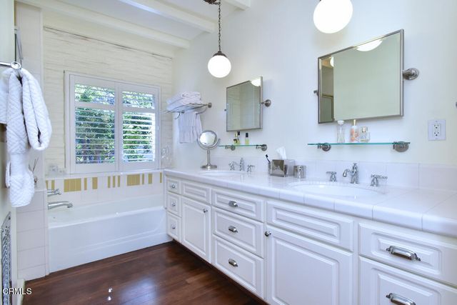 $2,275,000 | 4727 Libbit Avenue, Encino, CA 91436