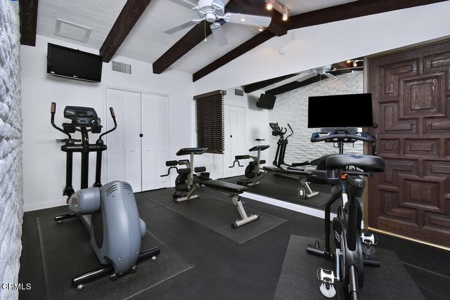 $2,275,000 | 4727 Libbit Avenue, Encino, CA 91436