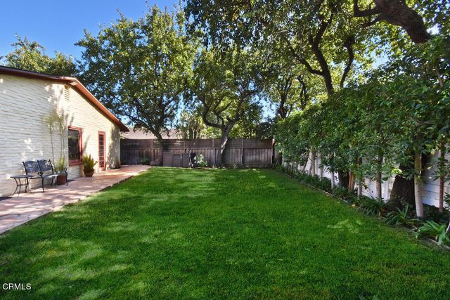 $2,275,000 | 4727 Libbit Avenue, Encino, CA 91436