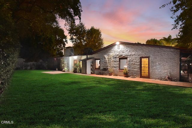 $2,275,000 | 4727 Libbit Avenue, Encino, CA 91436