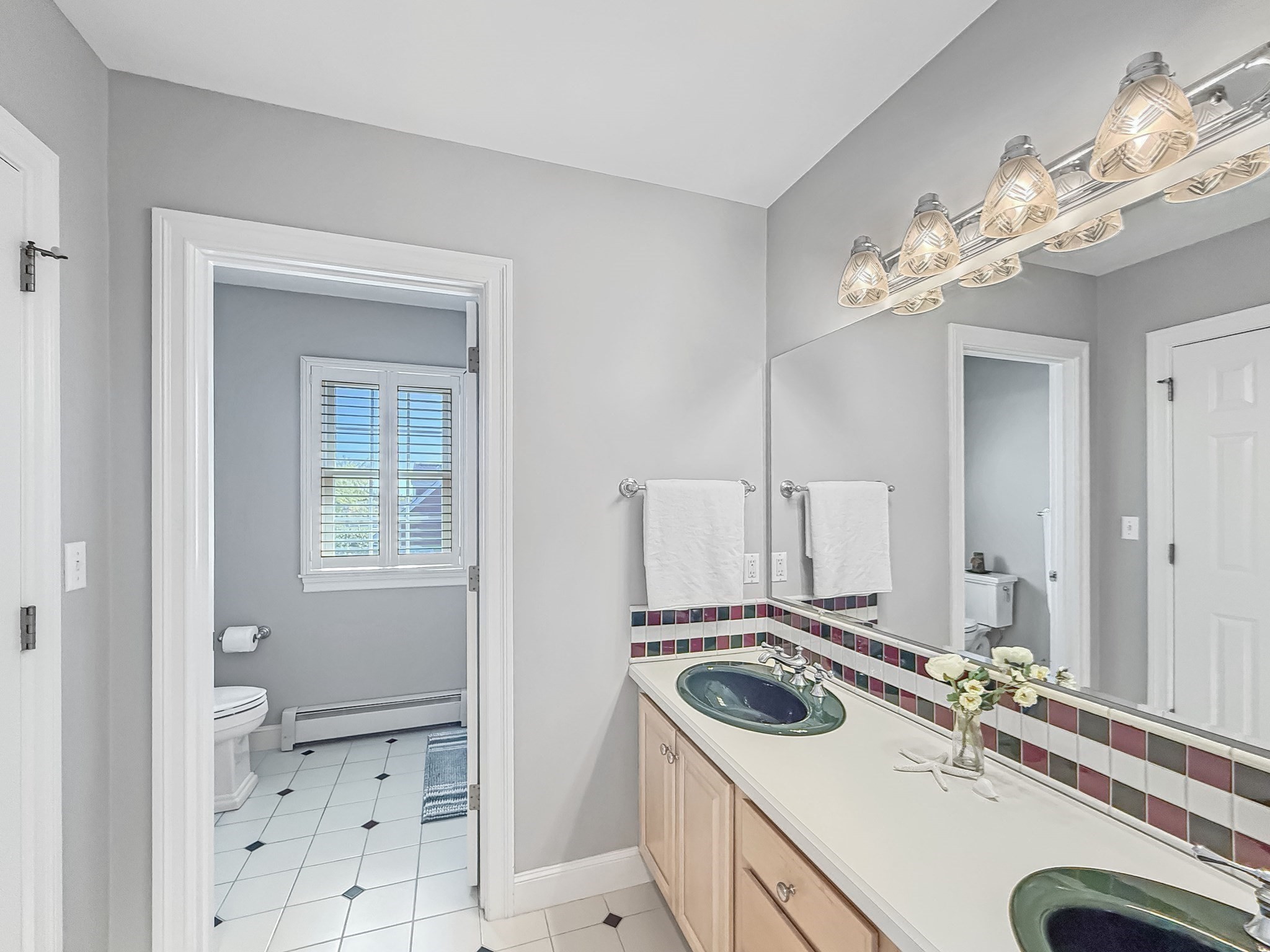 97 Windkist Farm Road North Andover, MA 01845 - Photo 34 of 42 Gallery Image 34