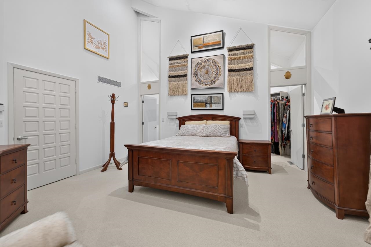 2610 Spring Creek Road Rockford, IL 61107 - Photo 23 of 61 Gallery Image 23