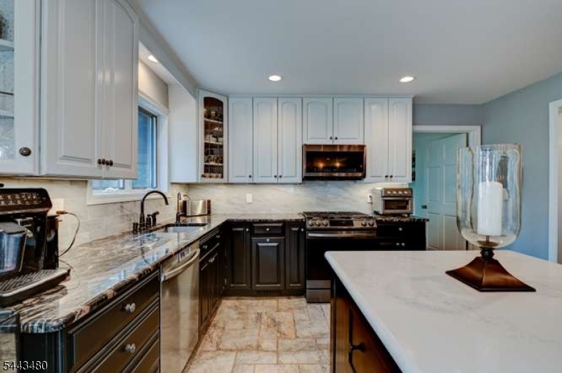 185 Alpine Trail Sparta, NJ 07871 - Photo 18 of 36