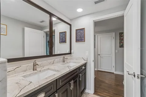 $1,550,000 | 4528 West Woodmere Road, Tampa, FL 33609