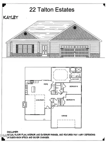 a black and white photo of a black and white photo