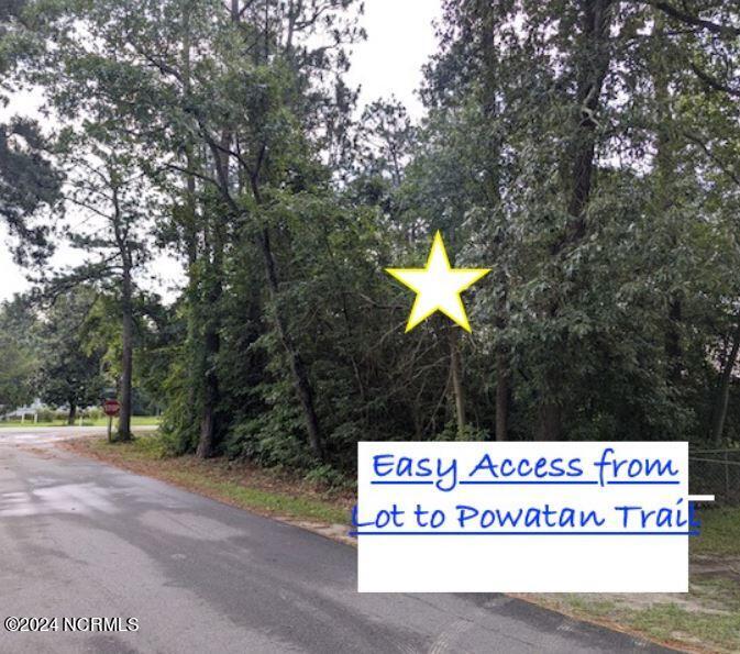 504 Bandon Road Edenton, NC 27932 - Photo 3 of 9 photo 4