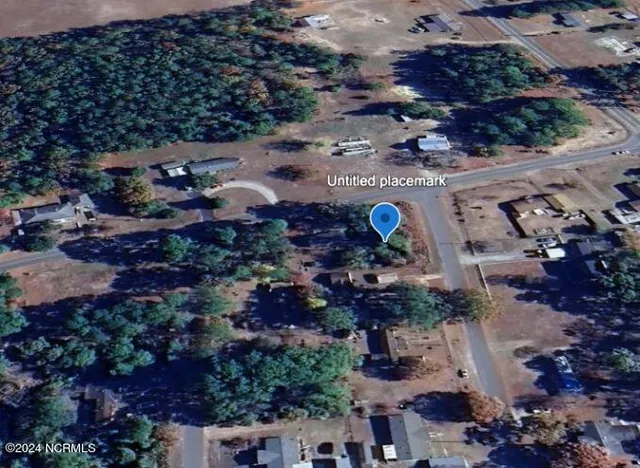 $31,500 | 504 Bandon Road, Edenton, NC 27932