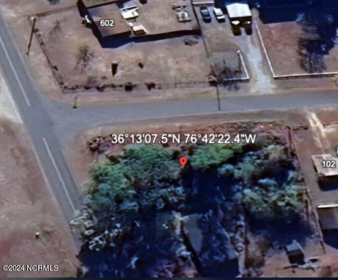 504 Bandon Road Edenton, NC 27932 - Photo 9 of 9 photo 10