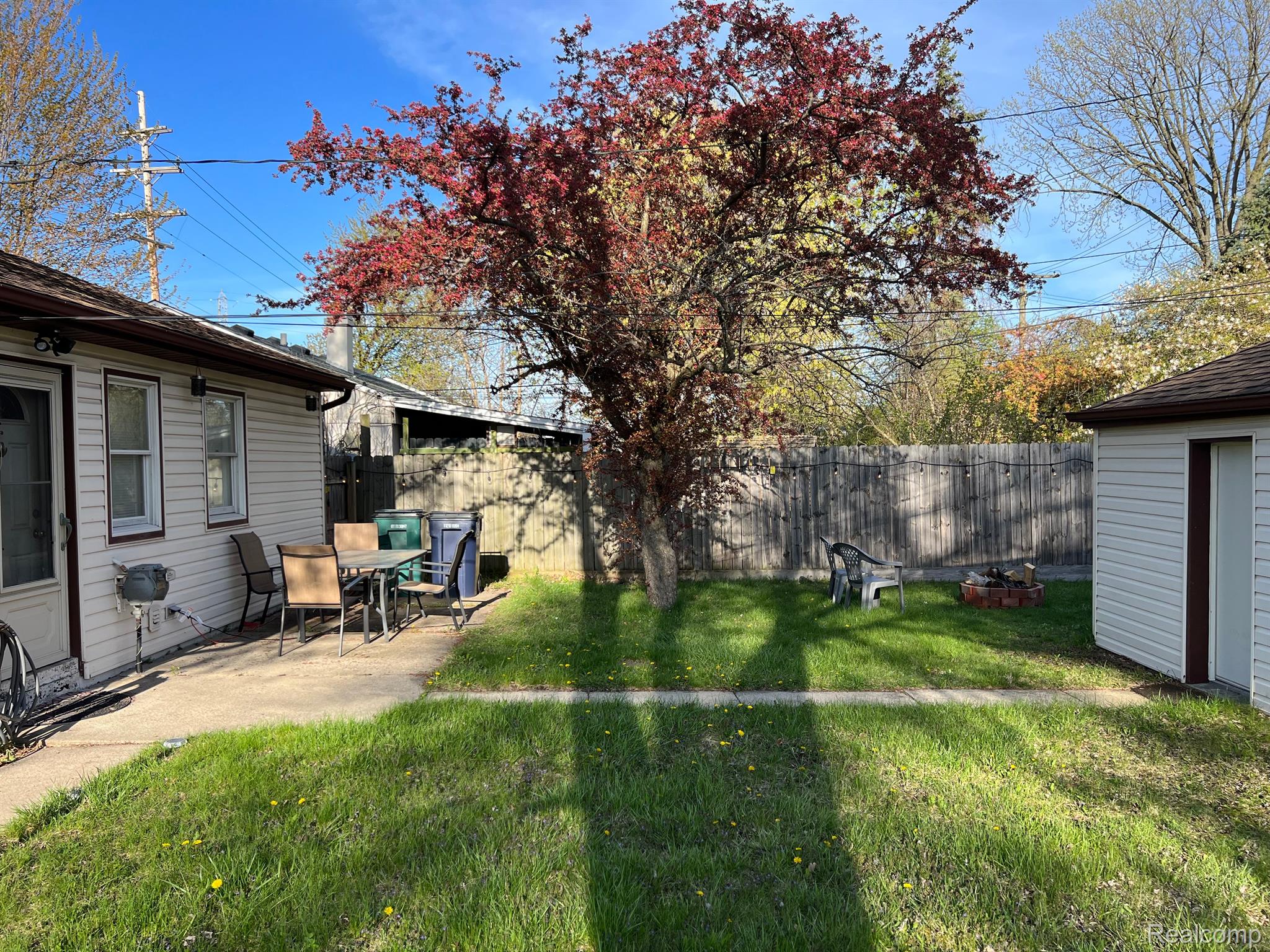 2727 Normandy Road Royal Oak, MI 48073 - Photo 23 of 32 Gallery Image 23