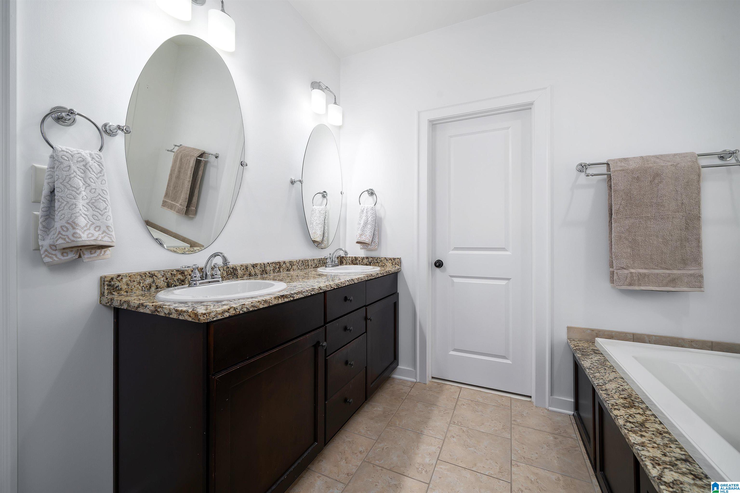 1024 South Hampton Place Birmingham, AL 35242 - Photo 21 of 31