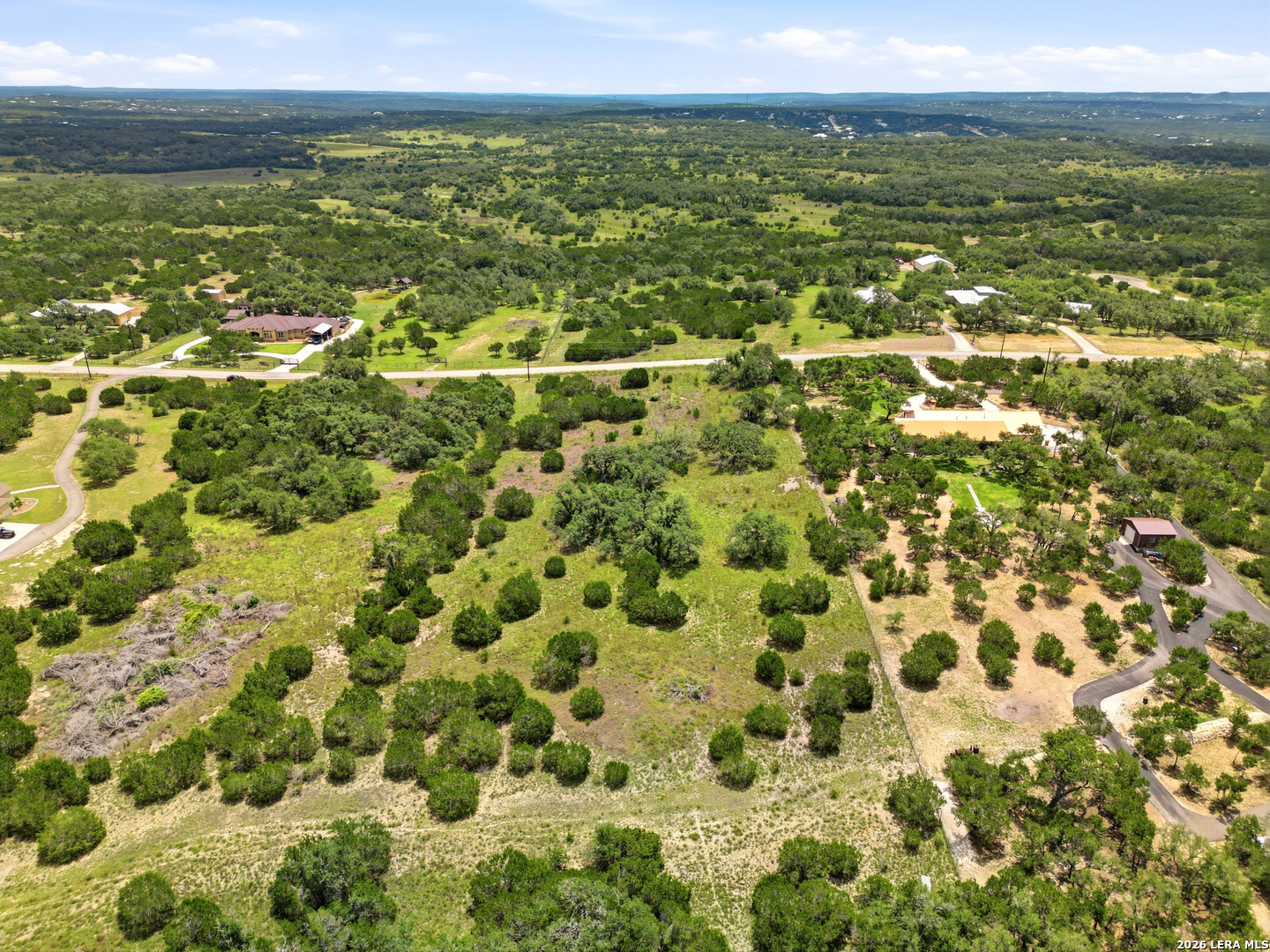 1030 Sunrise Place Spring Branch, TX 78070 - Photo 18 of 30