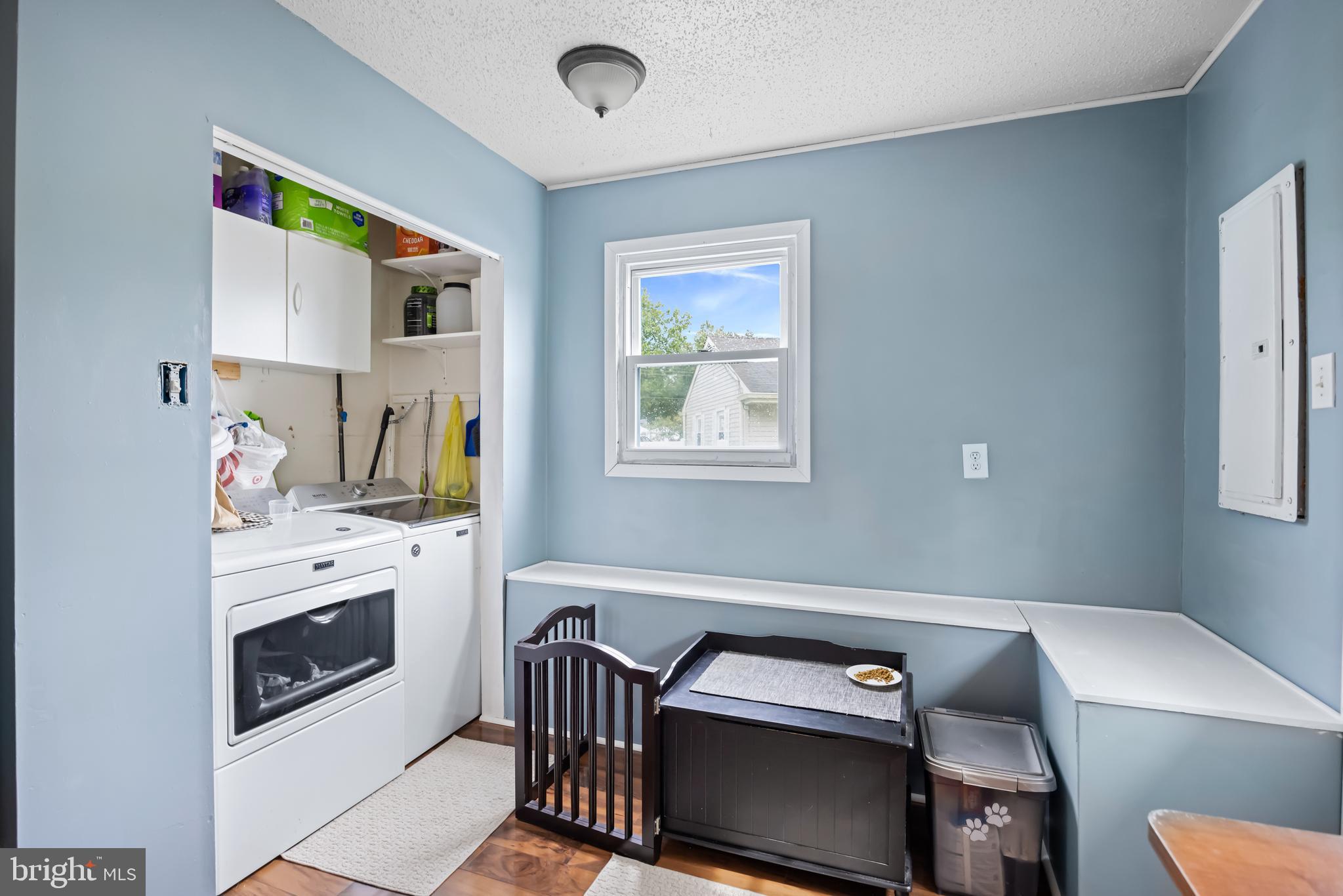1 Winslow Road Sewell, NJ 08080 - Photo 11 of 20