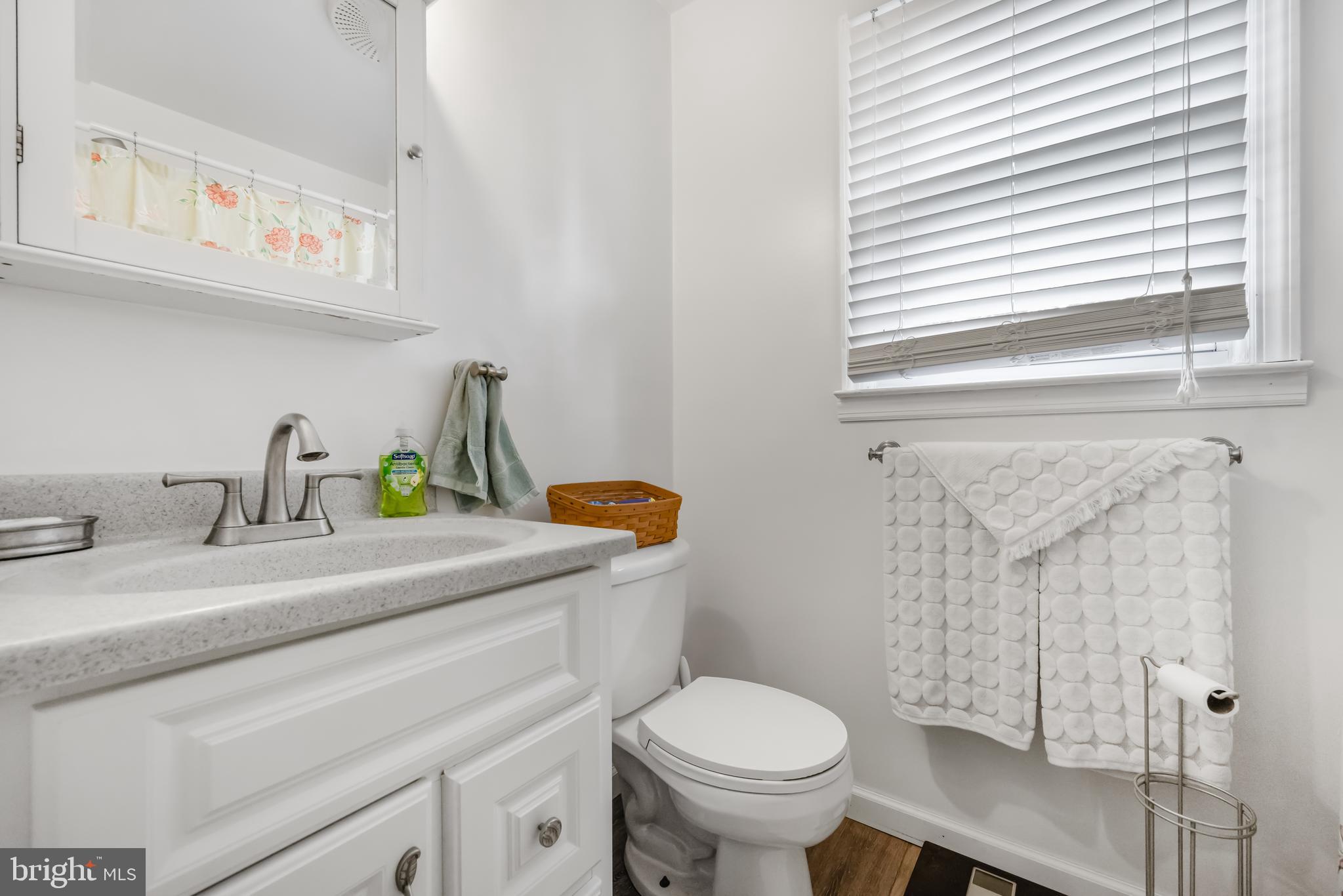 1 Winslow Road Sewell, NJ 08080 - Photo 16 of 20