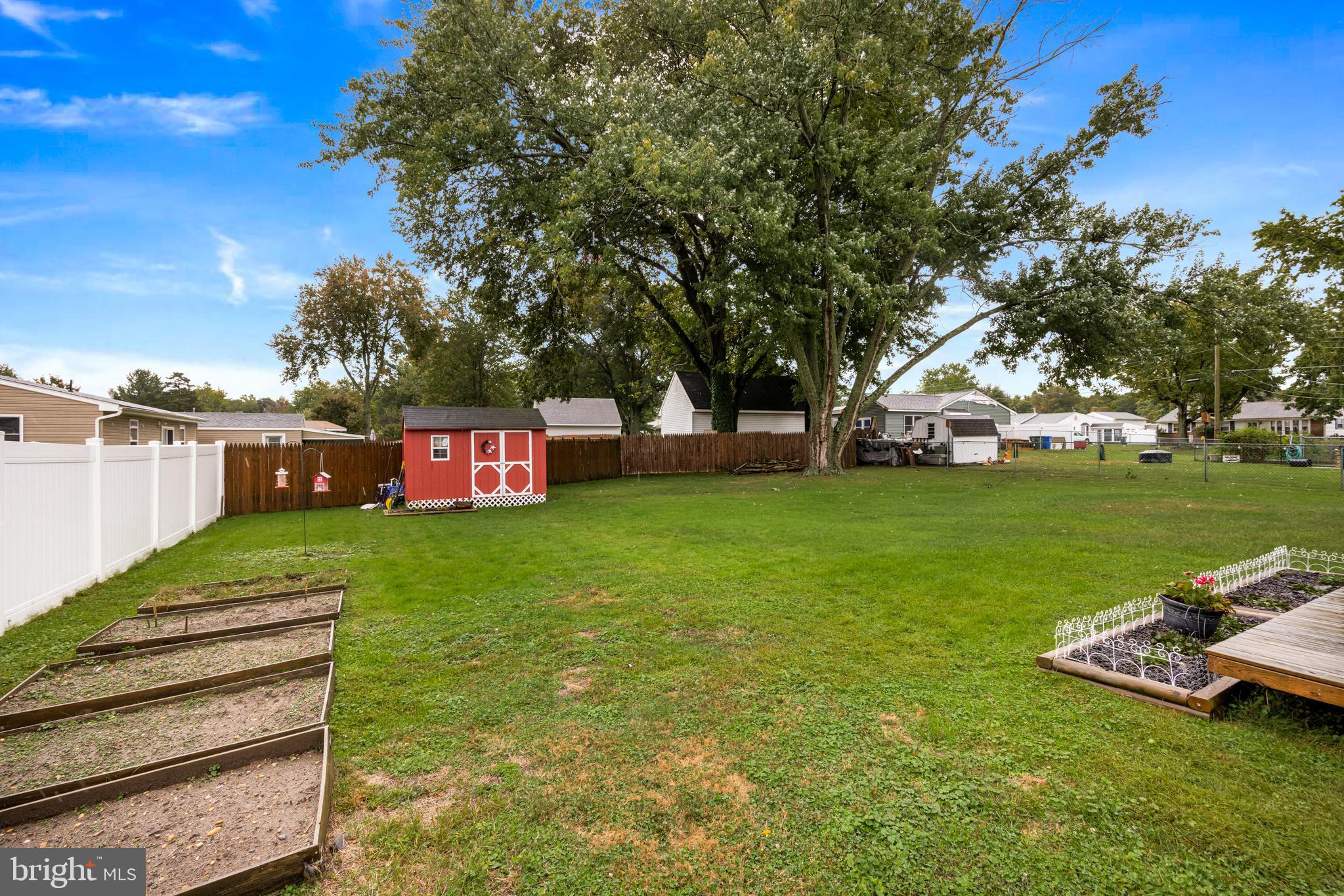 1 Winslow Road Sewell, NJ 08080 - Photo 20 of 20
