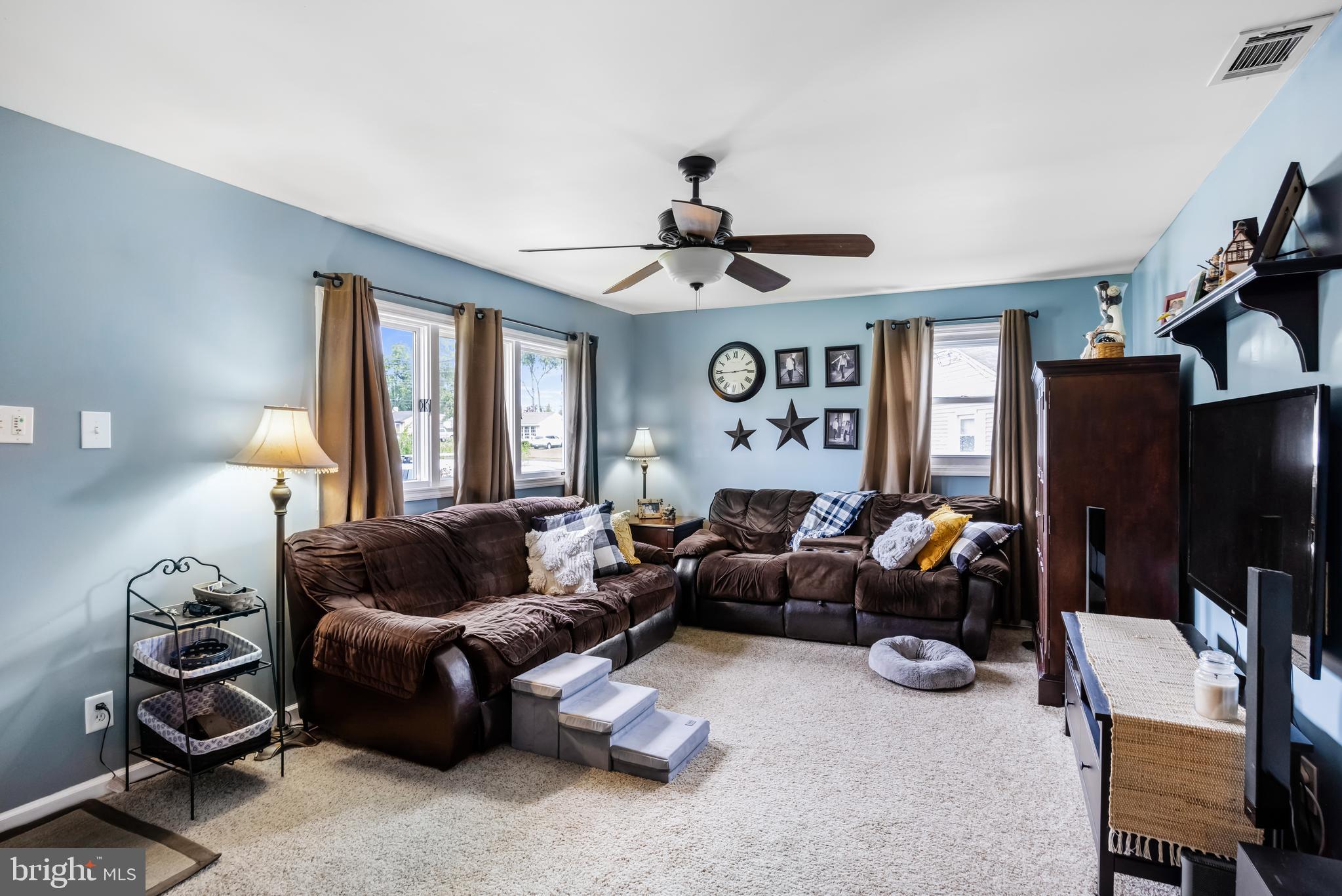 1 Winslow Road Sewell, NJ 08080 - Photo 4 of 20