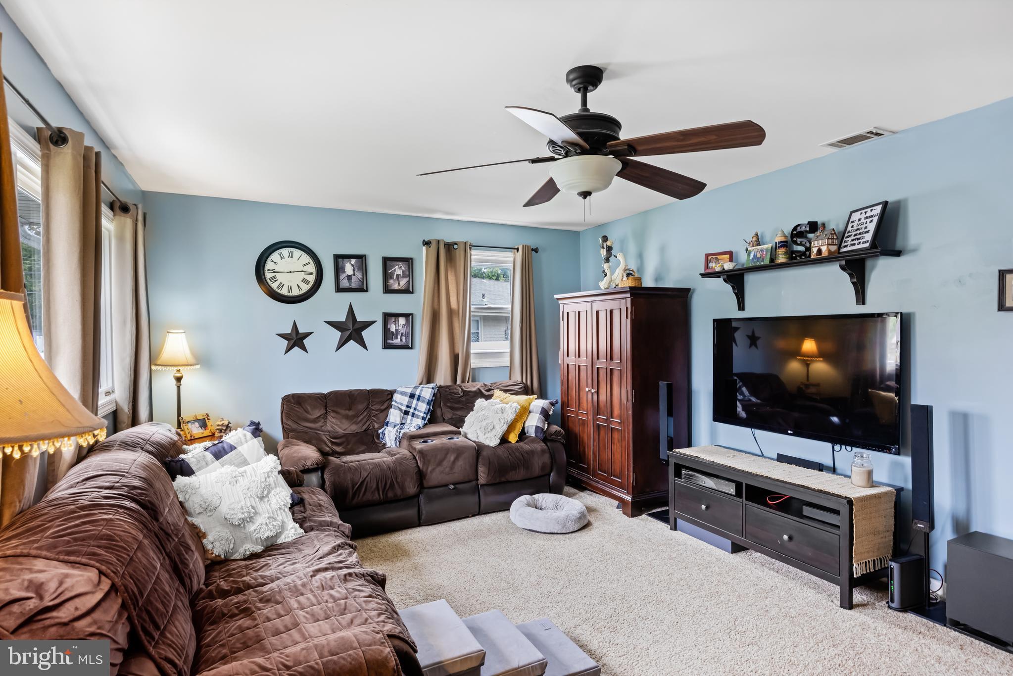 1 Winslow Road Sewell, NJ 08080 - Photo 5 of 20