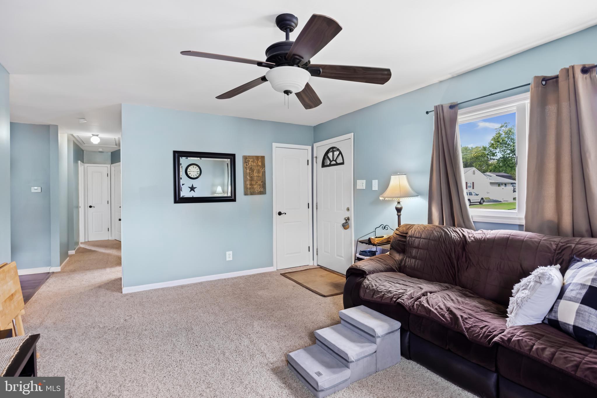 1 Winslow Road Sewell, NJ 08080 - Photo 6 of 20