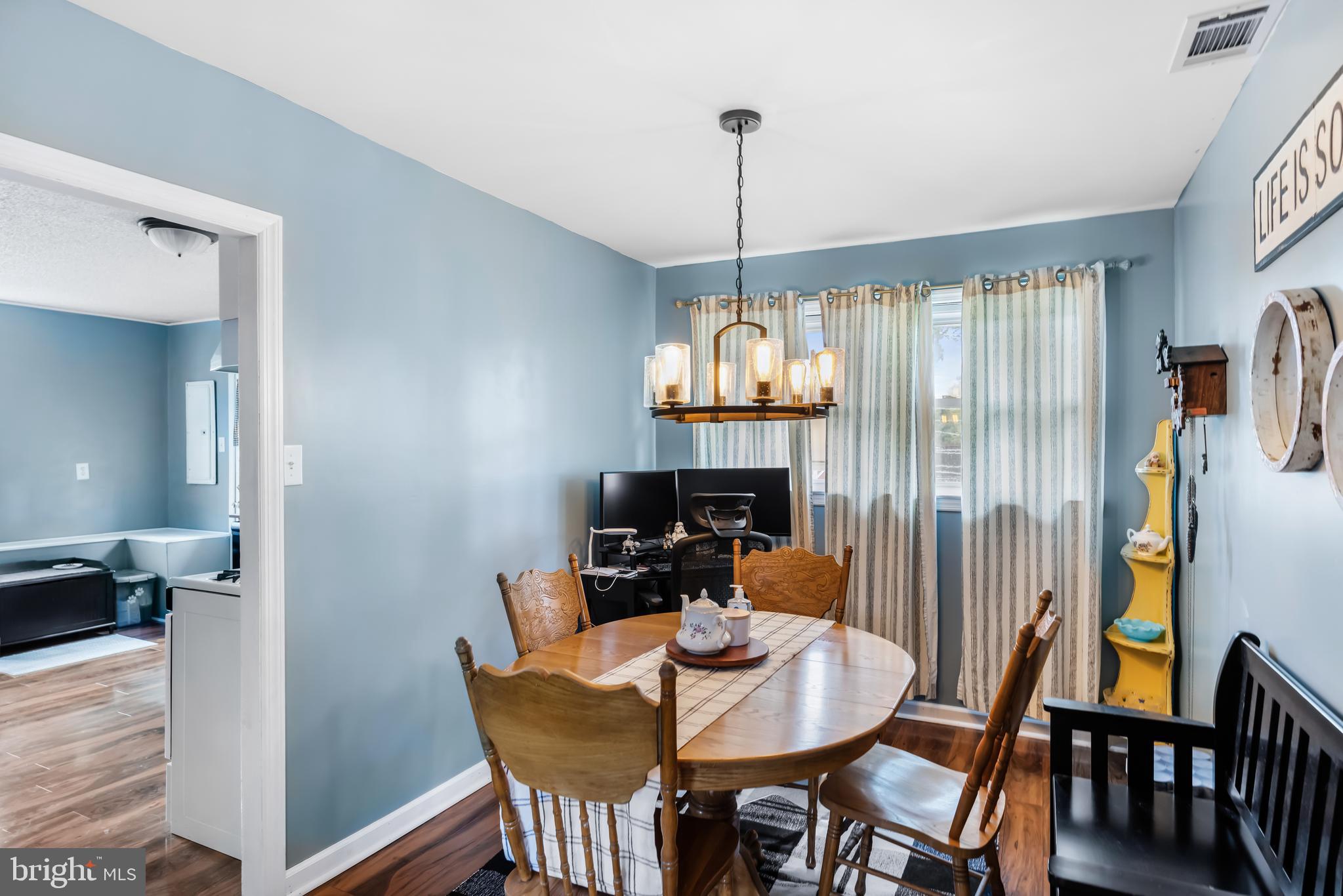1 Winslow Road Sewell, NJ 08080 - Photo 7 of 20