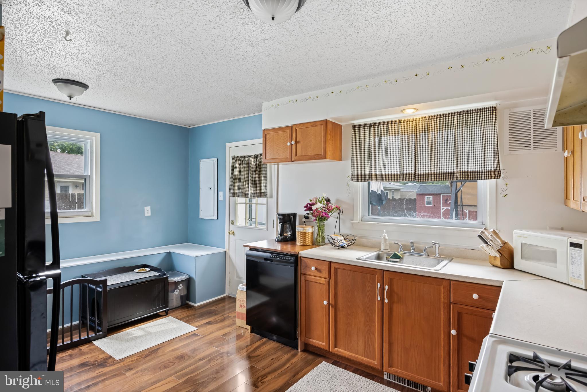 1 Winslow Road Sewell, NJ 08080 - Photo 8 of 20
