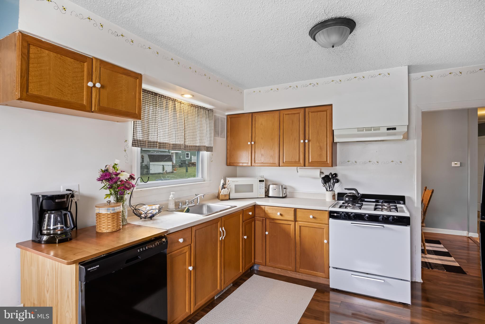 1 Winslow Road Sewell, NJ 08080 - Photo 10 of 20