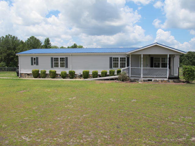 2249 Jordan Road Byron, GA 31008 - Photo 1 of 14 Primary Photo