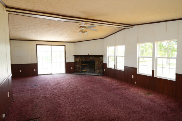 2249 Jordan Road Byron, GA 31008 - Photo 2 of 14 Additional Photo