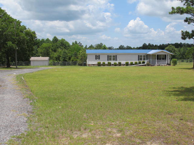 2249 Jordan Road Byron, GA 31008 - Photo 11 of 14 Additional Photo