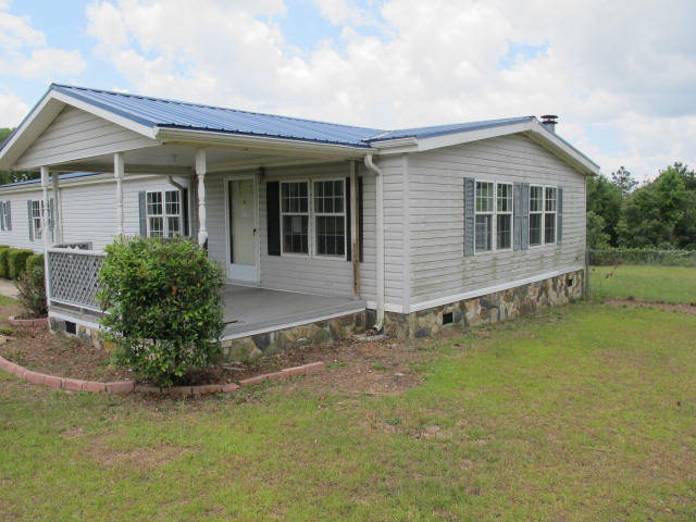 2249 Jordan Road Byron, GA 31008 - Photo 13 of 14 Additional Photo