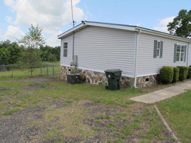 2249 Jordan Road Byron, GA 31008 - Photo 14 of 14 Additional Photo