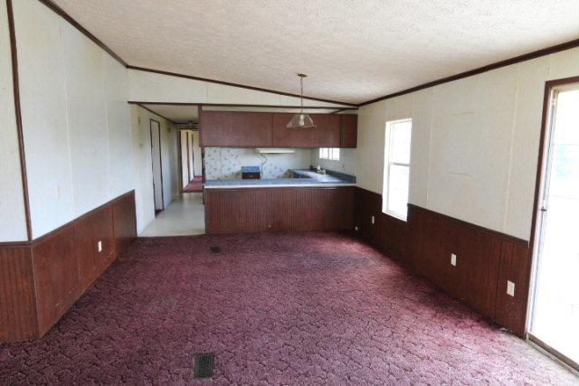 2249 Jordan Road Byron, GA 31008 - Photo 3 of 14 Additional Photo