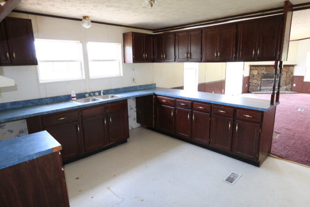 2249 Jordan Road Byron, GA 31008 - Photo 4 of 14 Additional Photo