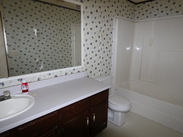 2249 Jordan Road Byron, GA 31008 - Photo 5 of 14 Additional Photo