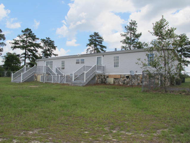2249 Jordan Road Byron, GA 31008 - Photo 10 of 14 Additional Photo