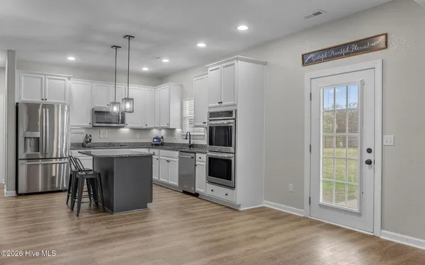 $555,900 | 101 Derby Drive, Moyock, NC 27958